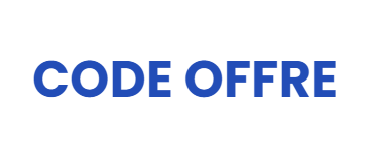 code-offre.fr